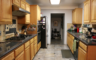 Enlarge photo 7