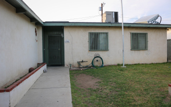 Enlarge photo 5