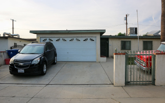 Enlarge photo 4