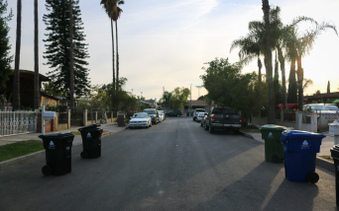 Enlarge photo 3