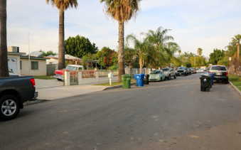 Enlarge photo 2
