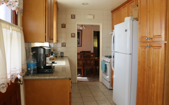 Enlarge photo 8