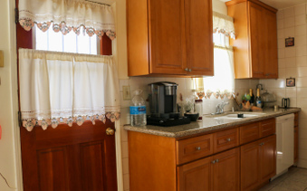 Enlarge photo 7