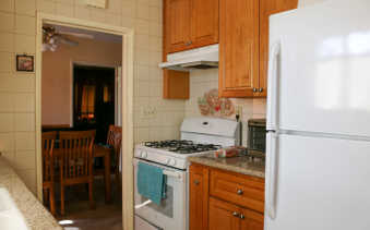 Enlarge photo 6