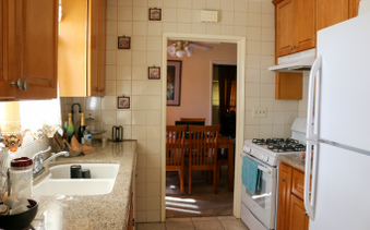 Enlarge photo 4