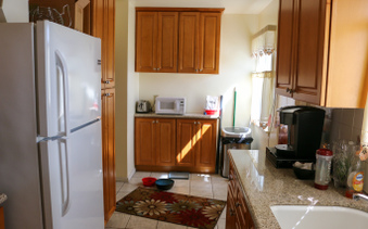 Enlarge photo 3