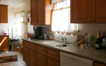 Enlarge photo 2