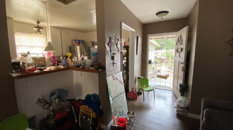 Enlarge photo 12