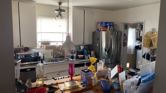Enlarge photo 11