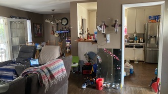 Enlarge photo 14
