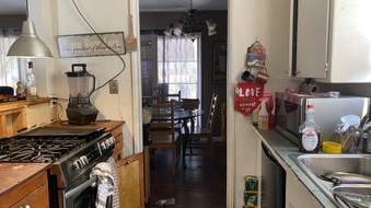 Enlarge photo 7