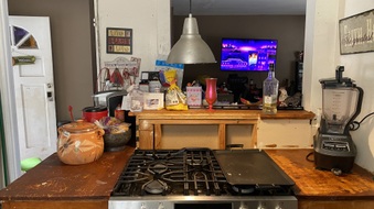 Enlarge photo 9
