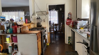 Enlarge photo 2