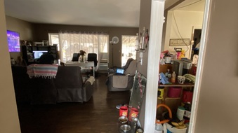 Enlarge photo 15