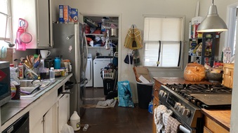 Enlarge photo 5