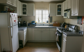 2536 Boulder St - Boyle Heights