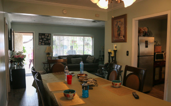 Enlarge photo 4
