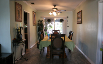 Enlarge photo 3