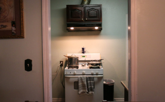 Enlarge photo 5