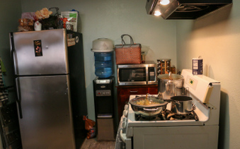 Enlarge photo 8