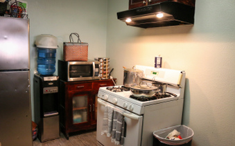 Enlarge photo 7