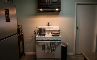 Enlarge photo 6
