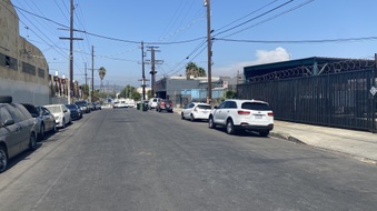 Enlarge photo 4