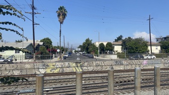 Enlarge photo 13