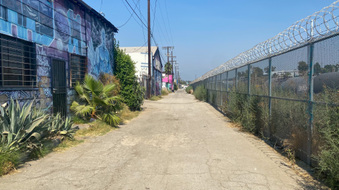 Enlarge photo 18