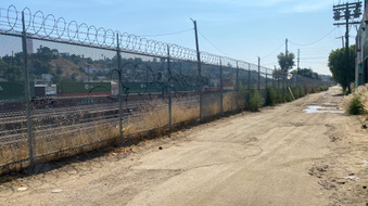 Enlarge photo 8