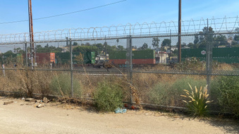 Enlarge photo 5