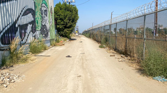Enlarge photo 6