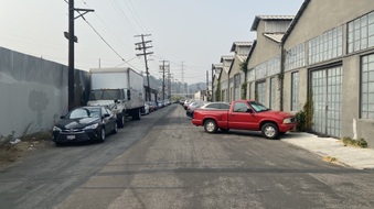 Enlarge photo 8