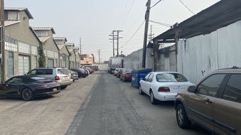 Enlarge photo 6