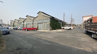 Enlarge photo 9