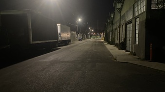 Enlarge photo 19