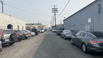 Enlarge photo 4