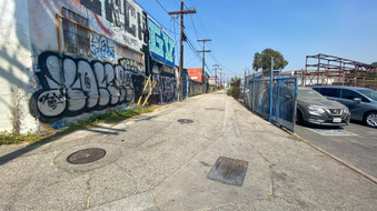 Enlarge photo 4