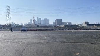 Enlarge photo 16