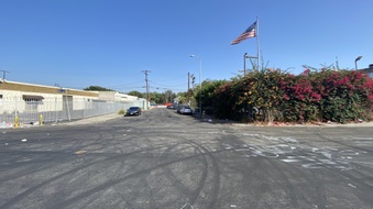 Enlarge photo 13