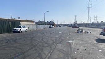 Enlarge photo 11