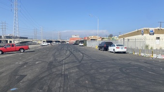 Enlarge photo 12
