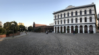 Enlarge photo 16