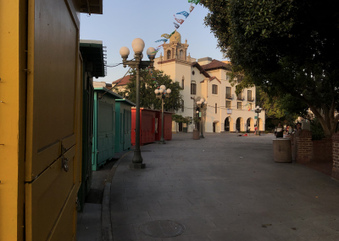 Enlarge photo 21