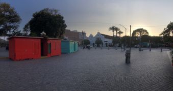 Enlarge photo 24
