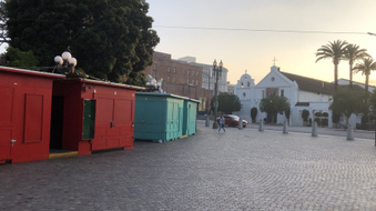 Enlarge photo 25