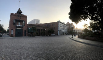 Enlarge photo 37