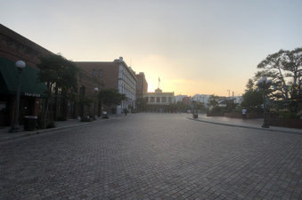 Enlarge photo 41