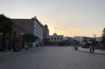 Enlarge photo 42