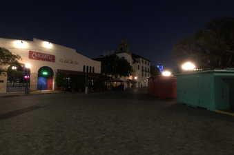 Enlarge photo 52